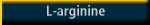 l-arginine percocet